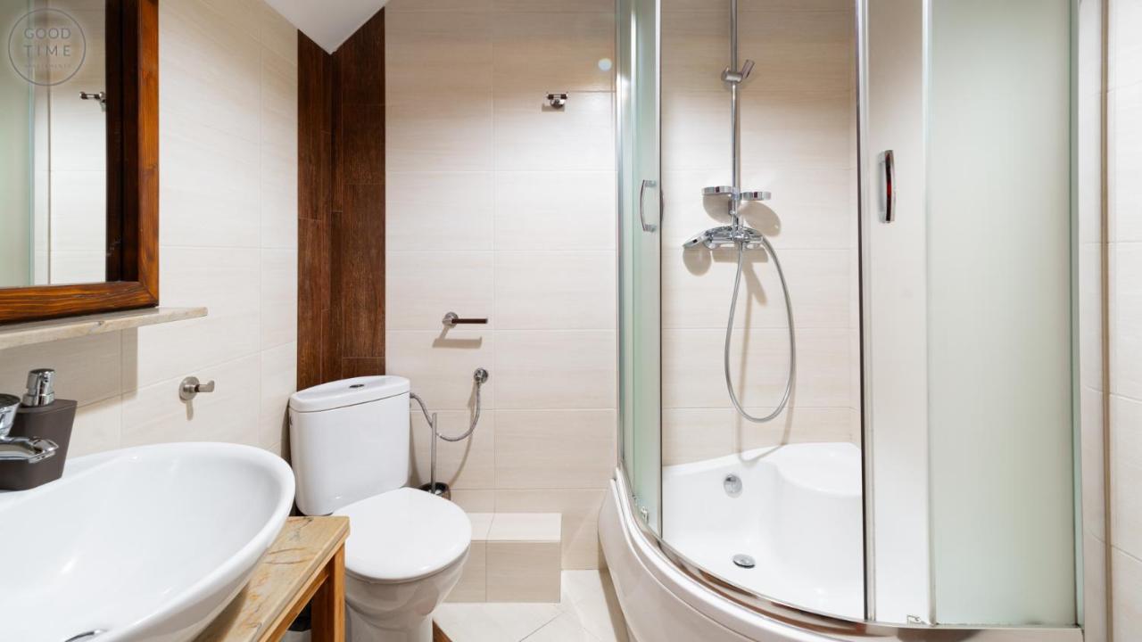 Apartament Retro - Malownicze Osiedle Podgorze Шклярска-Поремба Экстерьер фото